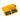 DeWALT DT7926-XJ - SET PUNTE EXTREME 2 PER METALLO - Set 29 punte DeWALT