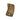 MINUTEX 846 - PIASTRA GIUNZIONE PIEG. S.N. MM.65X65X55X2,5 ACCIAIOZINCO+ A.R.C. MINUTEX