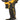 DeWALT DCF601D2-QW - Trapano avvitatore Compatto12V Attacco 1/4". 0-1100 giri/min, 15 punti regolazione coppia DeWALT