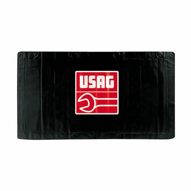 USAG U37810005G - 3781 B COPRIPARAFANGO MAGNETICO -M- USAG
