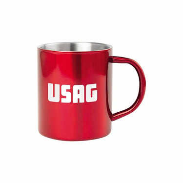 USAG U37770055G - 3777 L TAZA USAG