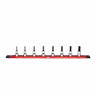 USAG U02341510 - 234 3/8 N/S8 SERIE BUSSOLE USAG