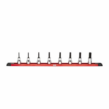 USAG U02341510 - 234 3/8 N/S8 SERIE BUSSOLE USAG