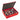 USAG U04230087 - 423 N16 CASSETTA PER CARROZZERIA USAG