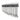 USAG U02520868 - 252 N/R13 SERIE CHIAVI USAG