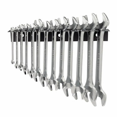 USAG U02520868 - 252 N/R13 SERIE CHIAVI USAG