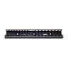 USAG U01570001Q - 157 RV SUPPORTO T16 VUOTO USAG