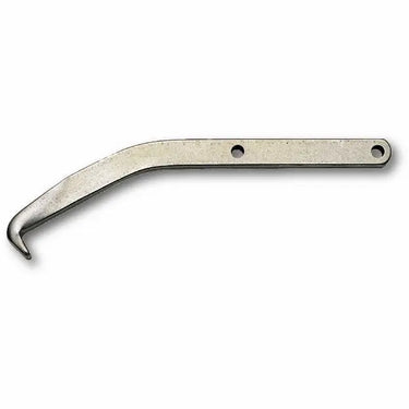 USAG U04520017 - 452 A6 ESTRATTORE A 3 BRACCI X ESTERNI USAG