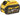 DeWALT DCB546-XJ - Batteria 18/54V XR FLEXVOLT 6.0Ah DeWALT