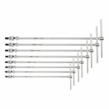 USAG U02730065 - 273 CTX/SE8 SERIE CHIAVI USAG