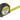 STANLEY 0-30-657 - FLESSOMETRO STANLEY TYLON MT.8 BLISTER STANLEY