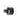 USAG U02460702 - 246 1 1/2 M RIDUTTORE USAG