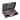 USAG U06080304 - 608 1/2 EB ASSORTIM. BUSSOLE -237 B- USAG