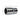 USAG U02350017 - 235 3/8 P_5/16 CHIAVE A BUSSOLA (B) USAG