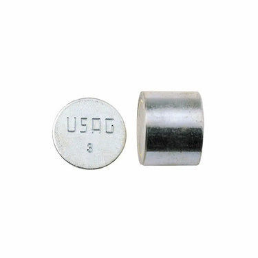 USAG U04420030Q - 442 AN_0 RICAMBIO MAGNETE (E) USAG