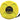 STANLEY 0-34-296 - ROTELLA FIBERGLASS 20M STANLEY