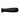 USAG U09900012 - 990/2_35 MANICO PER LIME (E) USAG