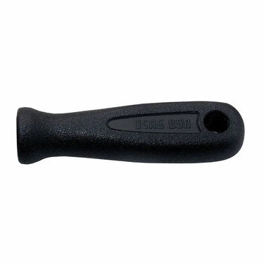 USAG U09900012 - 990/2_35 MANICO PER LIME (E) USAG