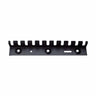 USAG U09900100Q - 990 RV9 SUPPORTO VUOTO USAG