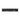 USAG U09900100Q - 990 RV9 SUPPORTO VUOTO USAG