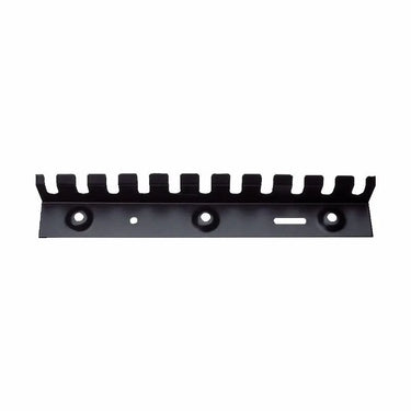 USAG U09900100Q - 990 RV9 SUPPORTO VUOTO USAG