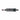 USAG U01580001 - 158 A_1.6 PINZA TORCIFILO USAG