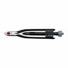 USAG U01580001 - 158 A_1.6 PINZA TORCIFILO USAG