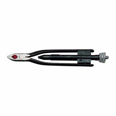USAG U01580001 - 158 A_1.6 PINZA TORCIFILO USAG