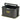 STANLEY FMST1-75794 - CESTELLO TSTAK FATMAX STANLEY
