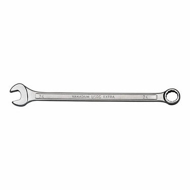 USAG U02850331 - 285 L_50 CHIAVE COMBINATA USAG
