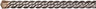 DeWALT DT60844-QZ - SDS MAX ELITE 4 Taglienti 40X380mm DeWALT