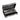 USAG U06040303 - 604 1/2 B ASSORTIMENTO BUSSOLE (237 B) USAG