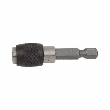 USAG U06720302 - 672 AMG_1/4 RACCORDO USAG