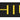 STANLEY STHT77666-0 - MISURATORE LASER TLM40 - PORTATA 12 M STANLEY