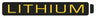 STANLEY STHT77666-0 - MISURATORE LASER TLM40 - PORTATA 12 M STANLEY