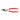 USAG U01480006 - 148 CX TAGLIACAVI USAG