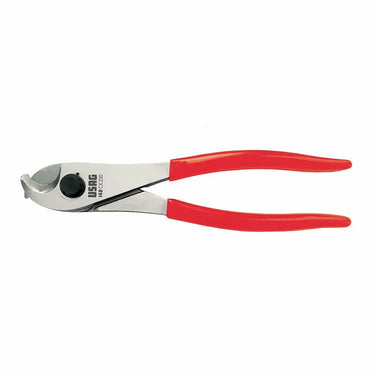 USAG U01480006 - 148 CX TAGLIACAVI USAG