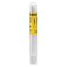DeWALT DT9000-QZ - SCALPELLO SDS-MAX STANDARD - Set 2 scalpelli 400 DeWALT