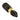 DeWALT DT7997T-QZ - INSERTI PER AVVITATORI A IMPULSI IMPACT TORSION EX DeWALT