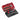 USAG U06090002 - 609 1/4 EB CASSETTA BUSSOLE USAG