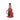 USAG U19512001 - 1951 B_5 SOLLEVATORI A BOTTIGLIA USAG