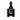 USAG U04490015 - 449 TB_25.2 ESTRATTORE SNODI SFERICI USAG