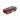 USAG U06090004Q - 609 1/4 ESXV CASSETTA VUOTA USAG