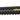 STANLEY 0-10-150 - CUTTER IN NYLON 9,5 MM. STANLEY