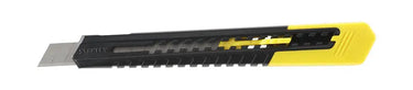 STANLEY 0-10-150 - CUTTER IN NYLON 9,5 MM. STANLEY