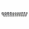 USAG U02359217 - 235 1/2 N/SE23 SERIE BUSSOLE USAG