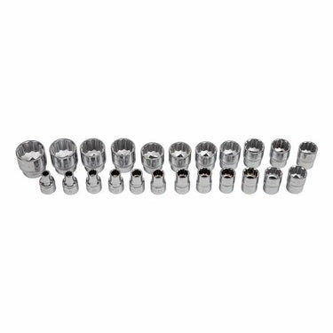 USAG U02359217 - 235 1/2 N/SE23 SERIE BUSSOLE USAG