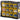 STANLEY FMST81077-1 - ORGANIZER FATMAX CON VASCHETTE RIMOVIBILI STANLEY