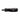 USAG U08240004 - 824 A_0.5-2.5 GIRAVITE DINAMOMETRICA USAG