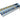 MINUTEX 880 - KIT EXPO CATENE COMPLETO DI ESPOSITORE MINUTEX